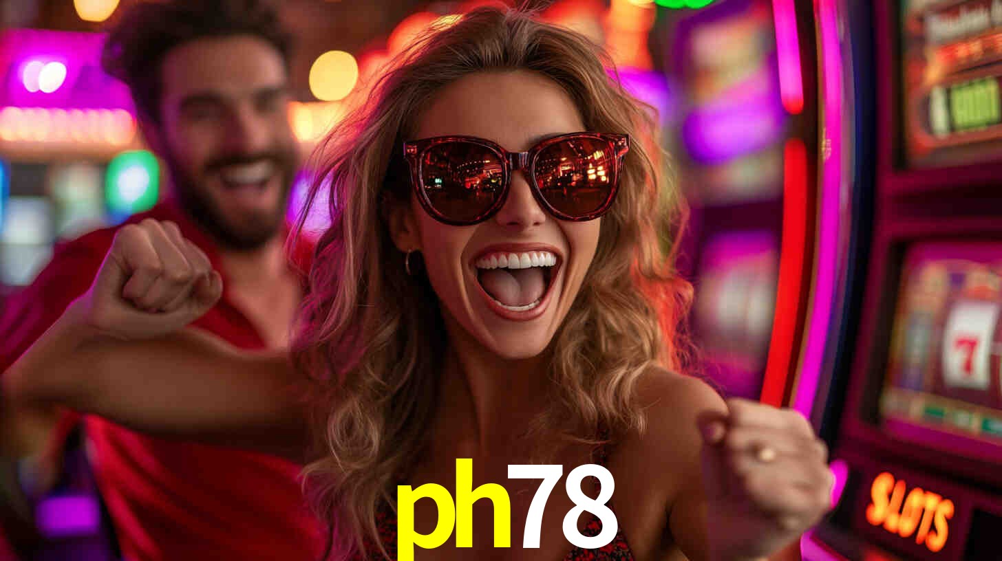 Descubra a Essência do ph78: Nossa História e Compromissos