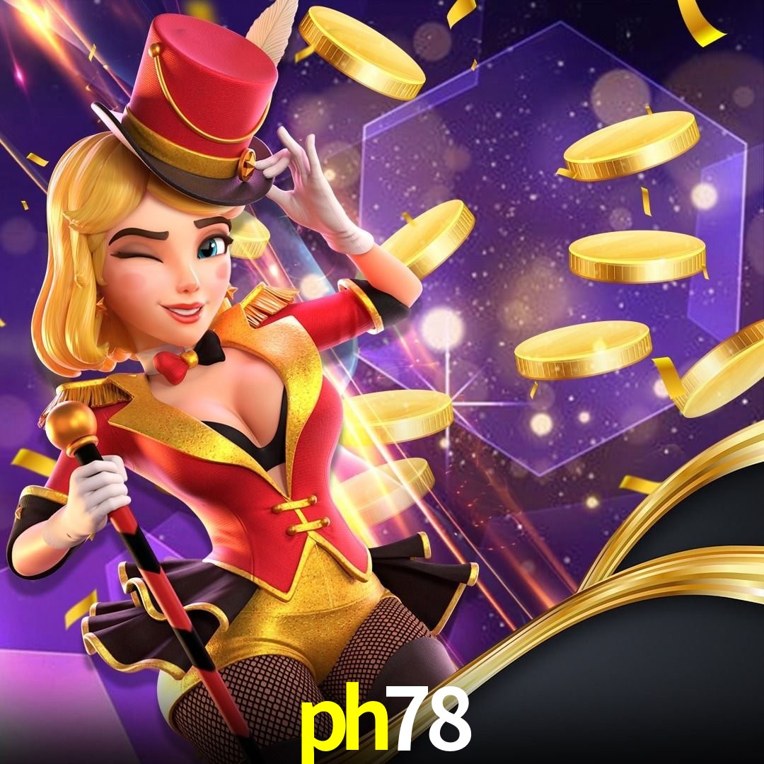 Crash Games Statistics ph78