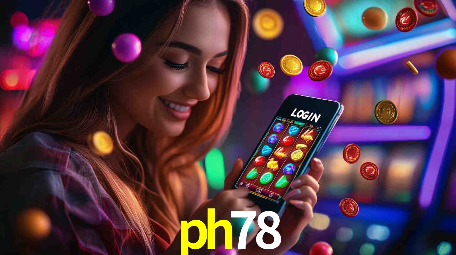 ph78,ph78.com