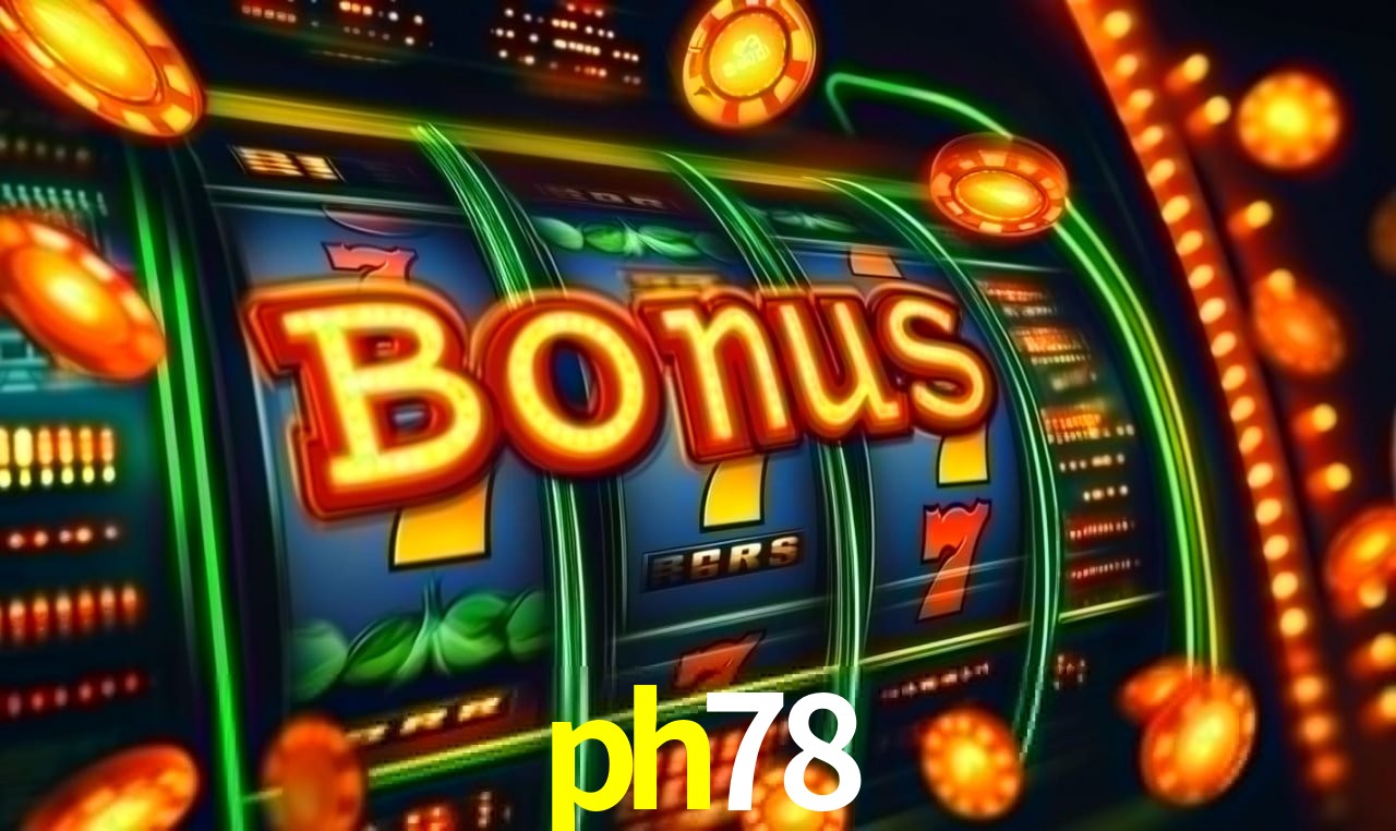VIP Casino ph78