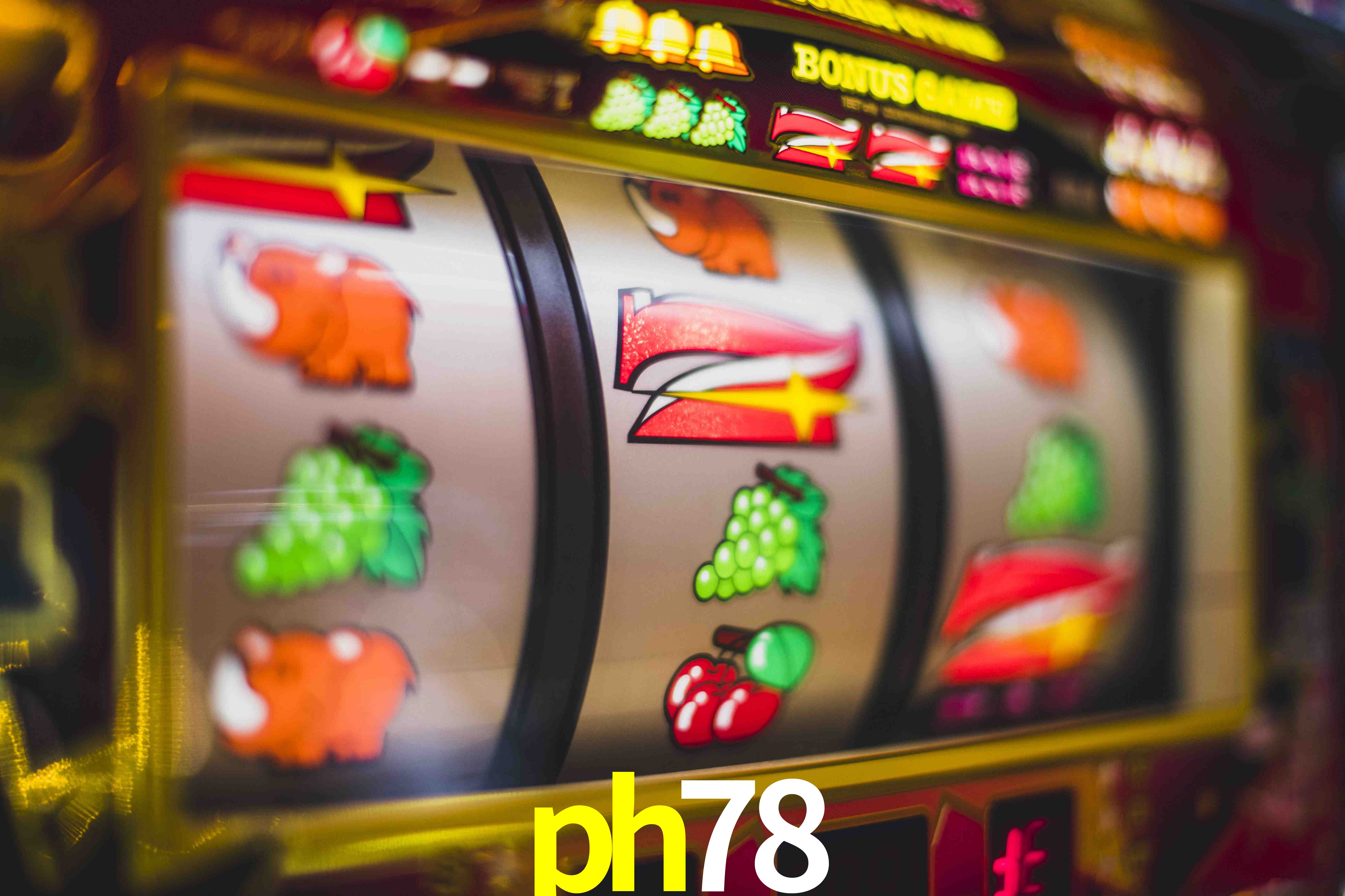 Crash Games Strategies ph78