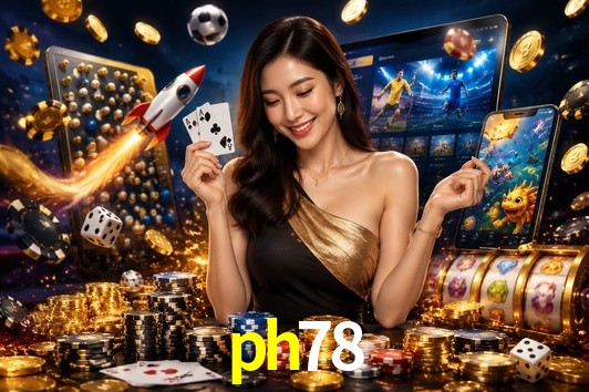 Quick Registration ph78