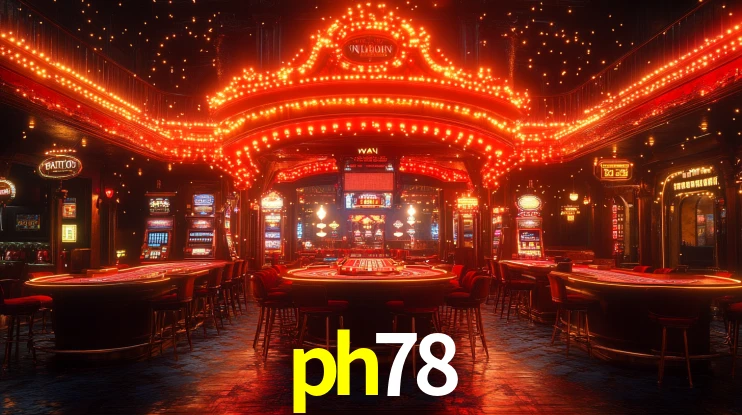 ph78,ph78.com
