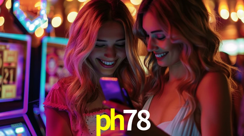 ph78.com