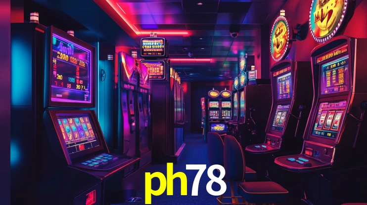 ph78