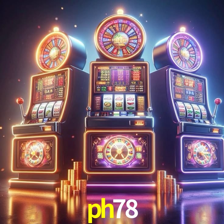 ph78 bet