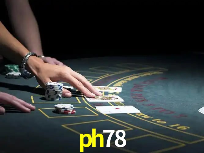 Coleção Premium de Slots ph78 - NetEnt, Pragmatic Play, Evolution