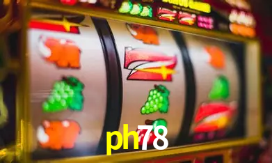 Apostas Esportivas na ph78: Um Guia Completo