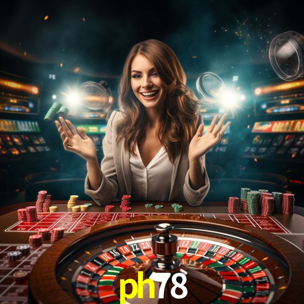 ph78,ph78.com
