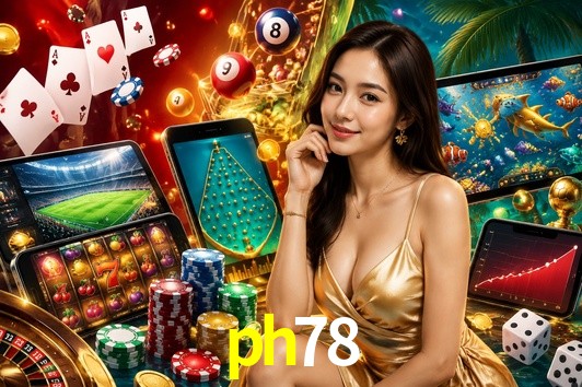 Aviator Game ph78