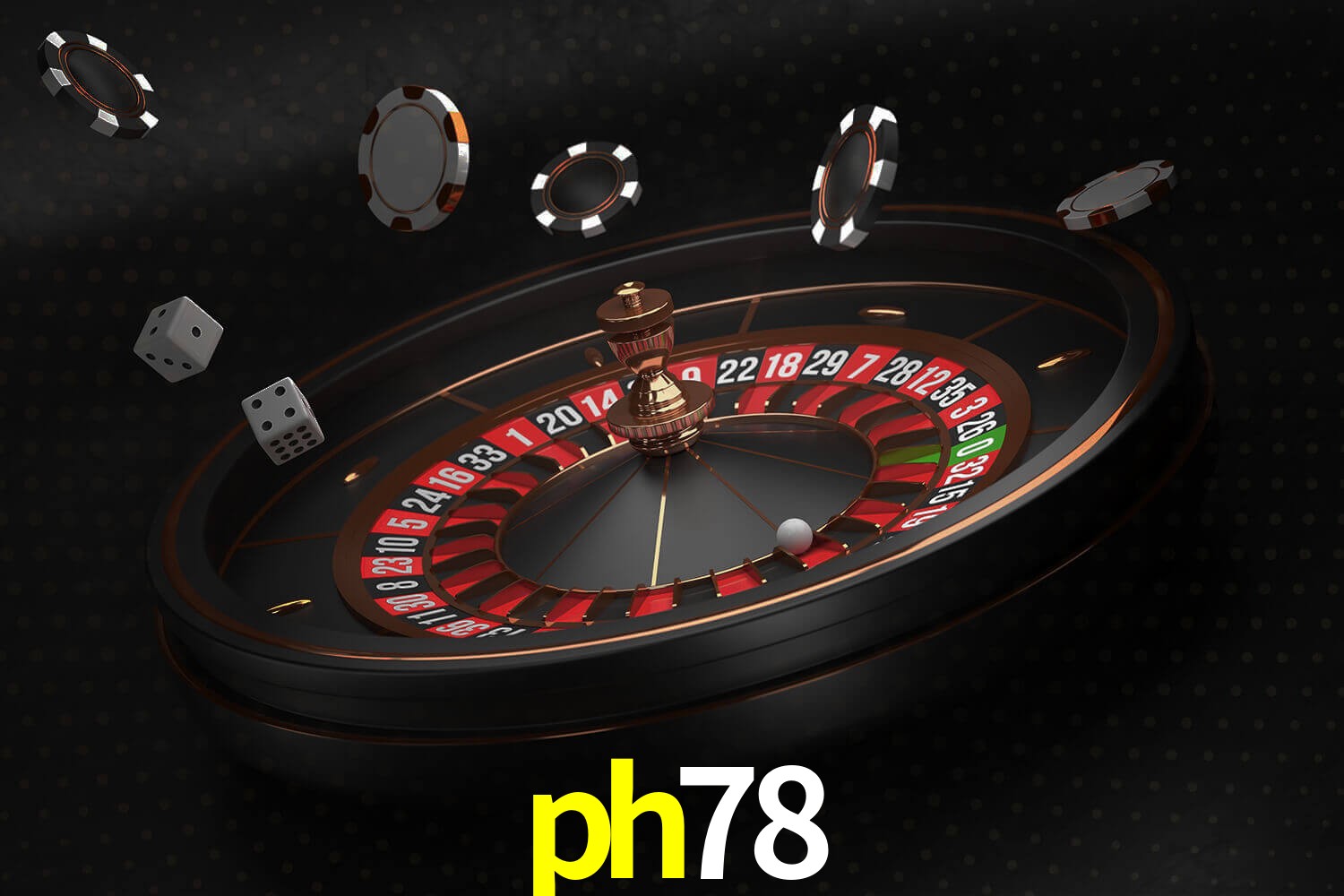 ph78