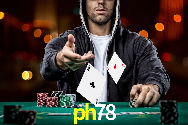 ph78,ph78.com