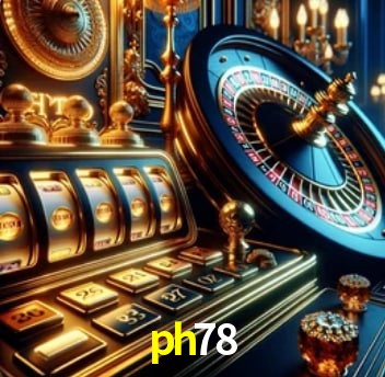 Apostas de Basquete ph78