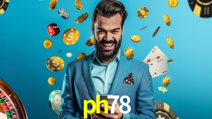 Games Directory ph78