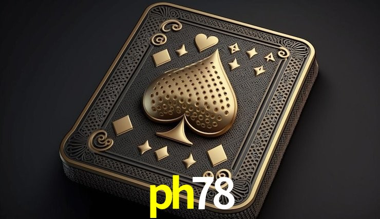 Diretório de Jogos ph78