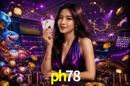 Blackjack Table ph78