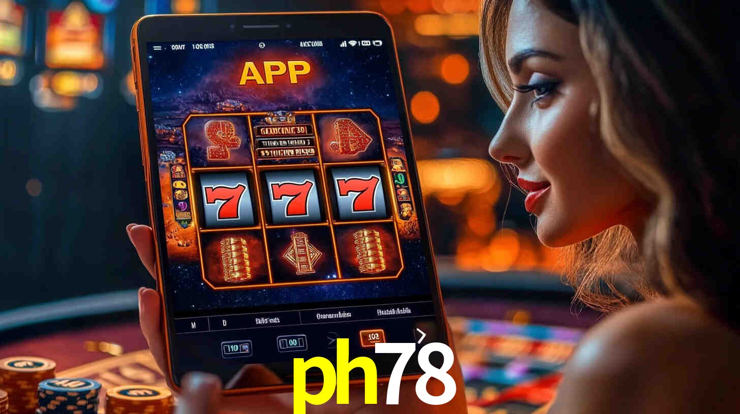 ph78.com