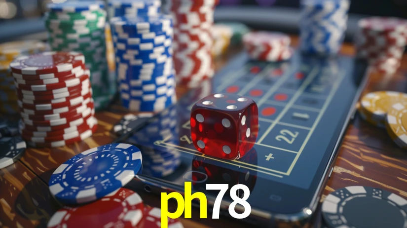 ph78,ph78.com