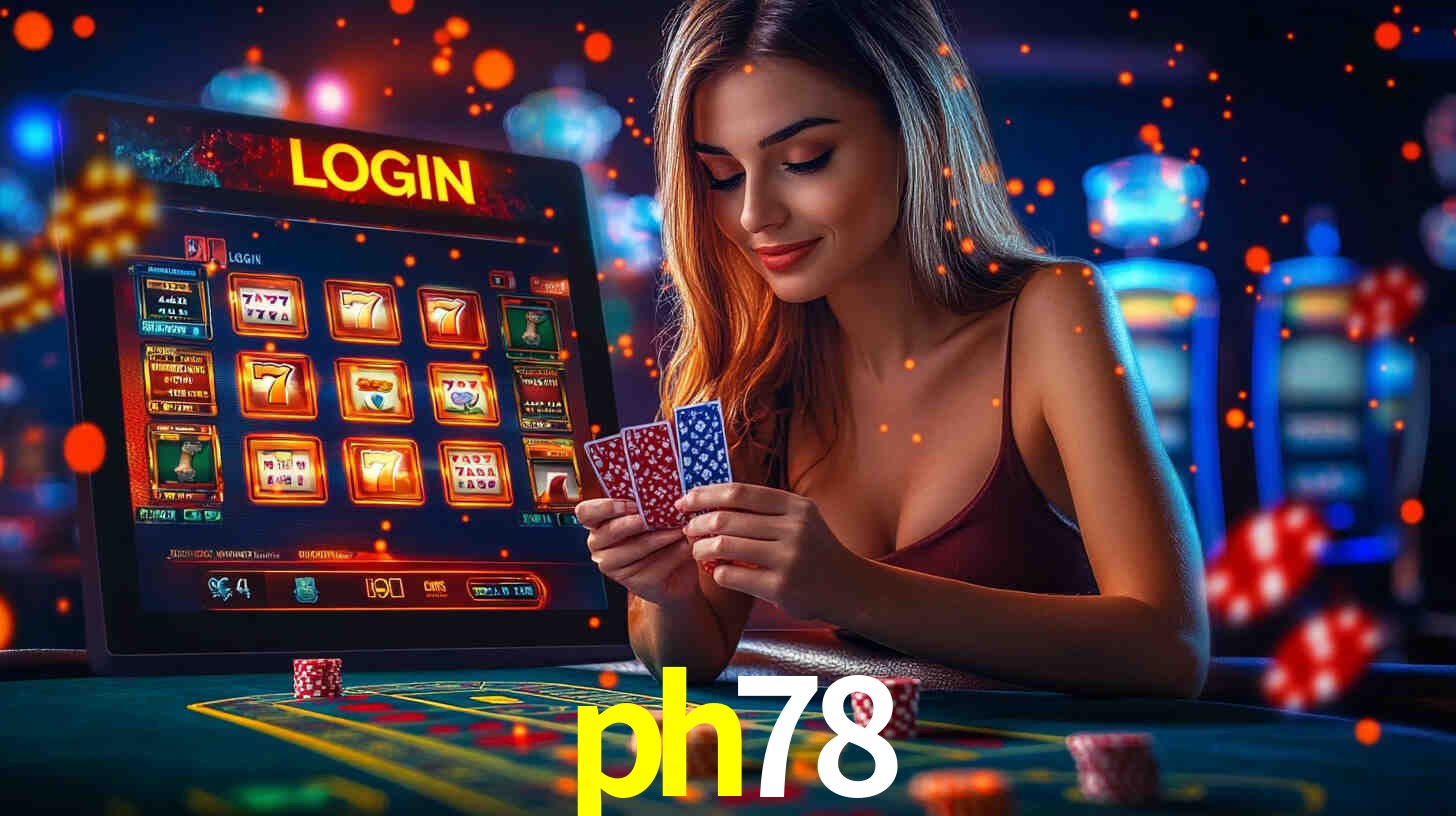 ph78