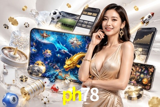 Secure Login ph78