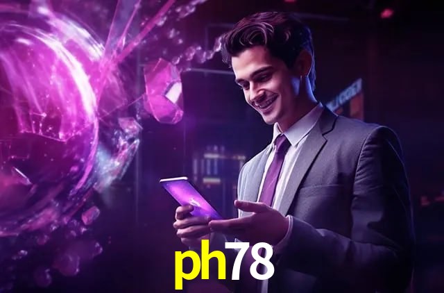 Tennis Betting ph78