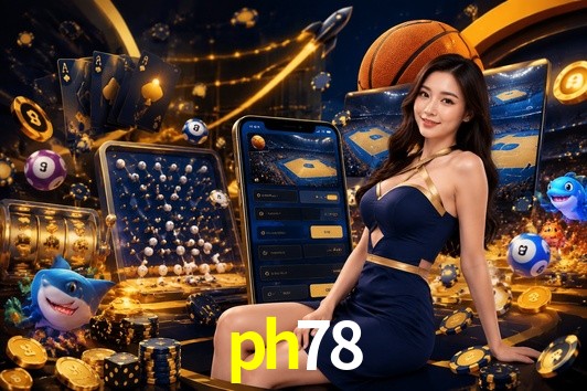 Weekend Specials ph78