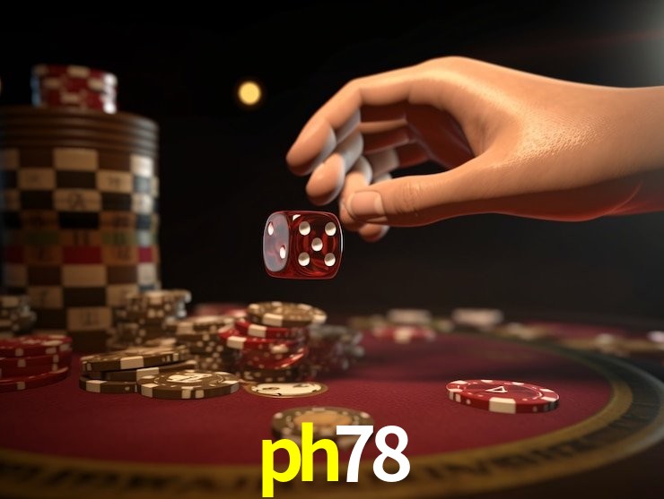 Benefícios da Conta ph78