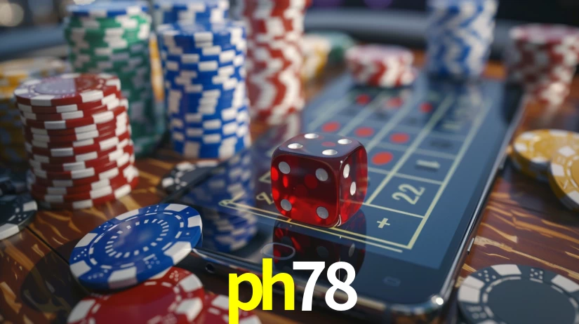 ph78 login