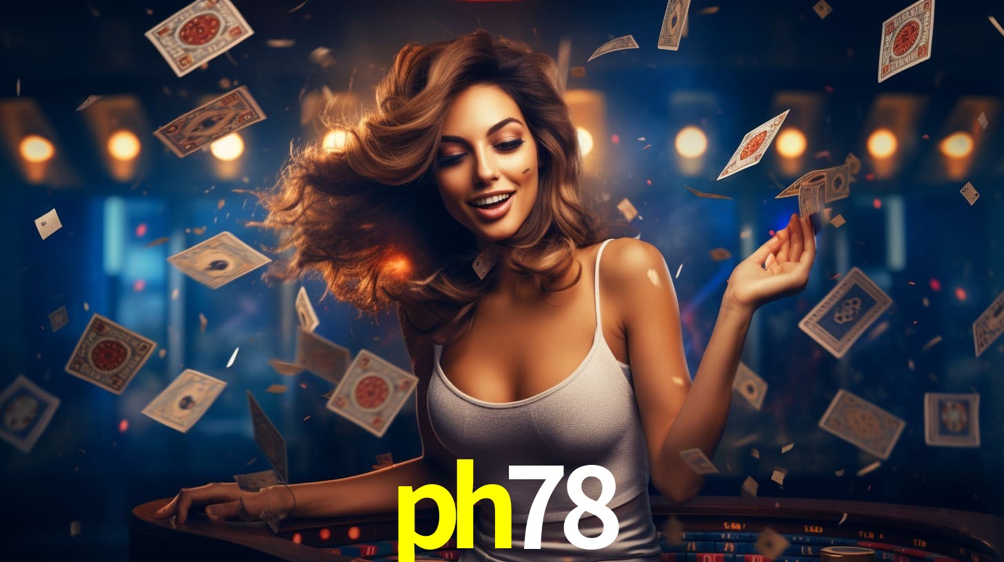 ph78