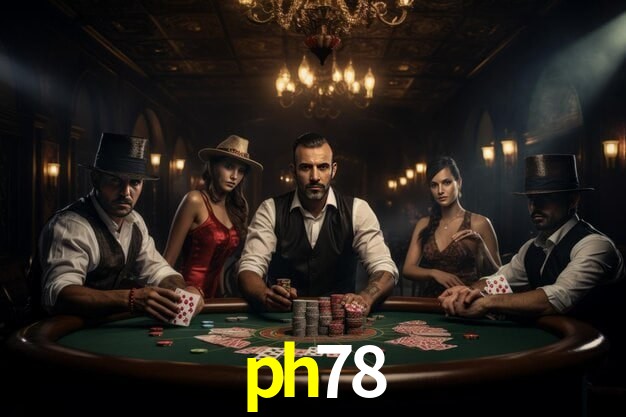 Casino VIP ph78