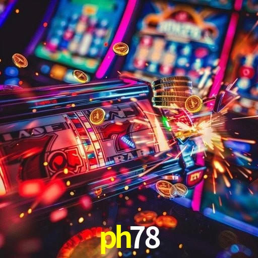 Recursos de Bônus ph78