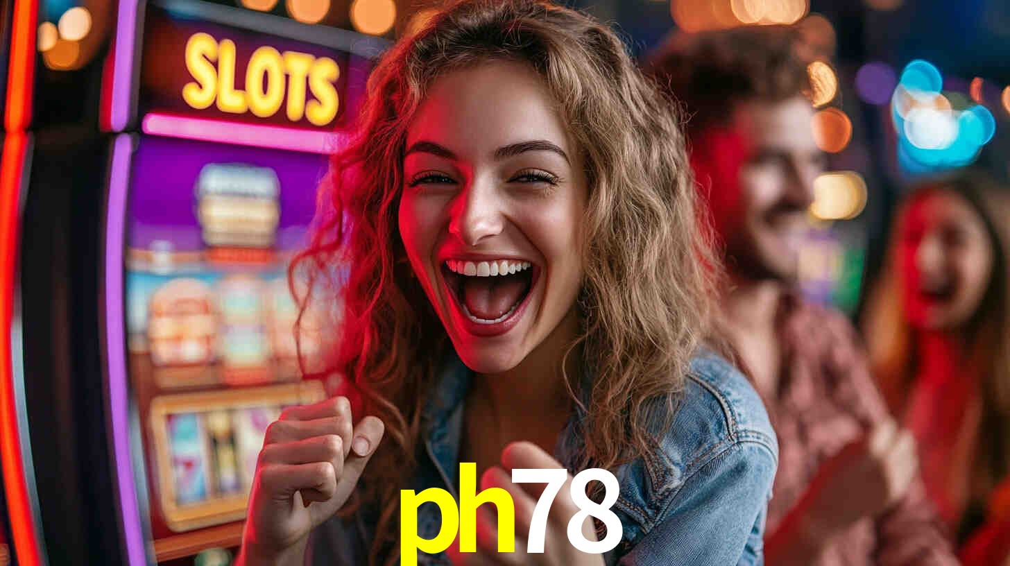 Apostas de Tênis ph78