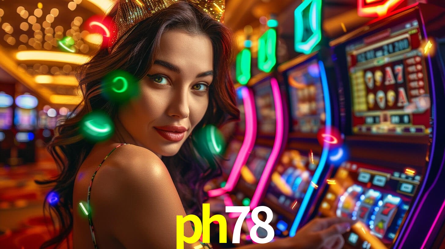 PIX Instantâneo ph78