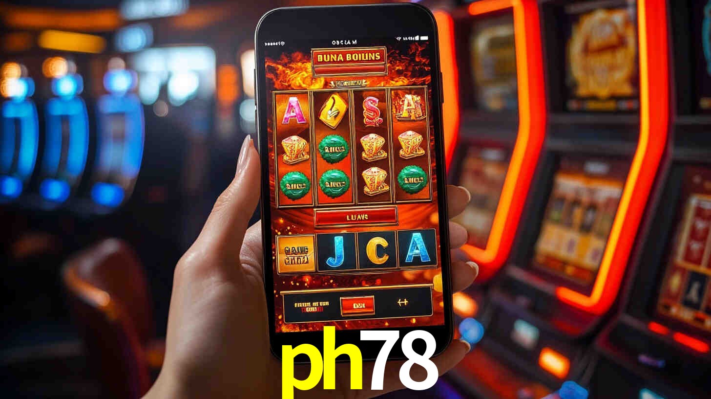 ph78,ph78.com