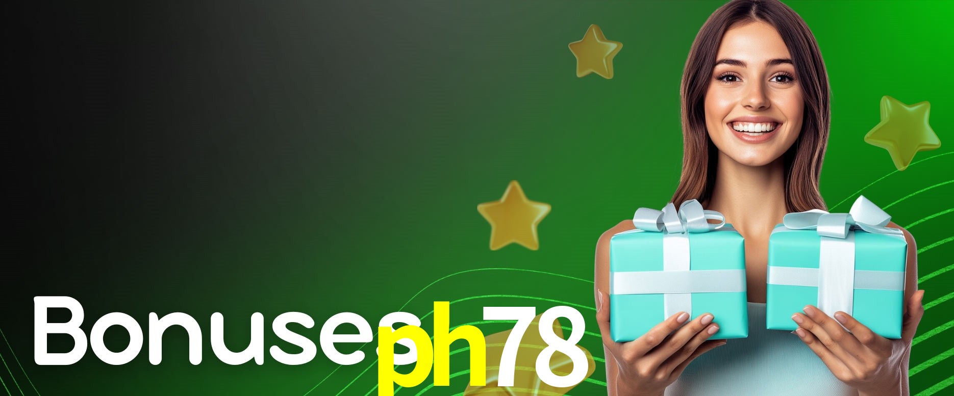 A Experiência Imersiva dos Cassinos Ao Vivo no ph78