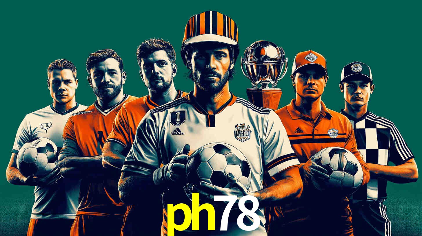 cassino ph78
