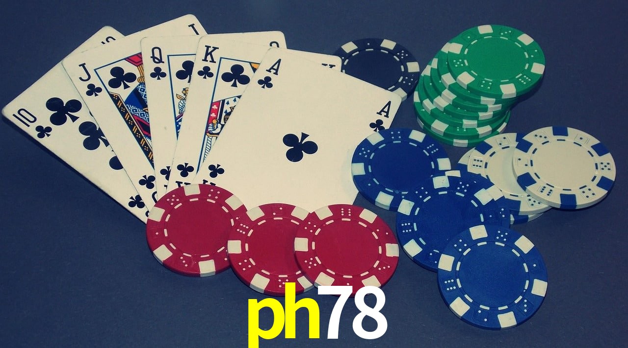 Descubra a Essência do ph78: Nossa História e Compromissos