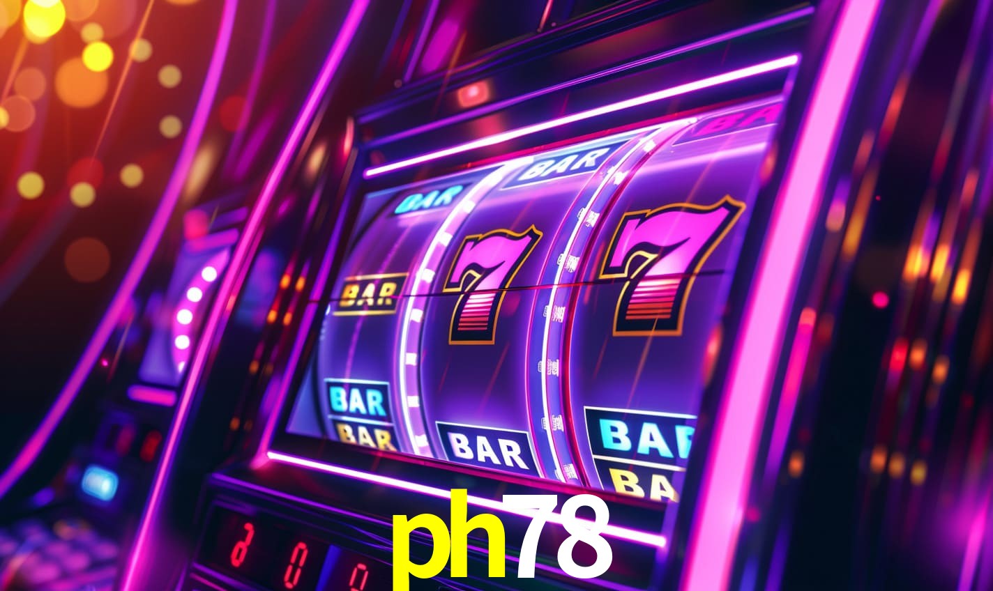ph78