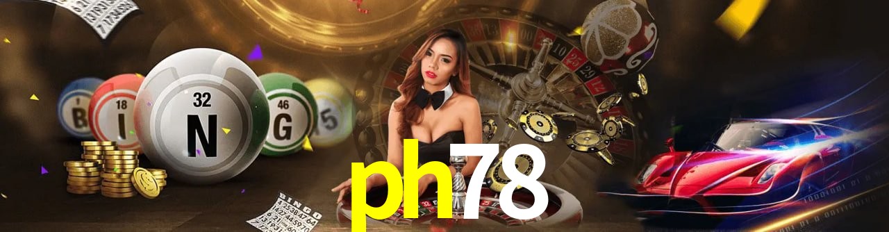 Design Responsivo ph78