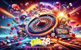 Segurança 2FA ph78