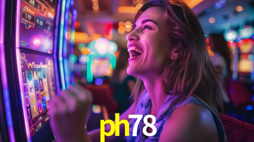 ph78.com