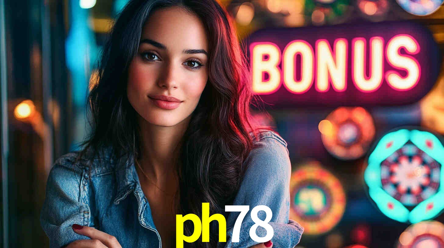 ph78: Jogue Crash e Experimente Alta Recompensa Instantânea