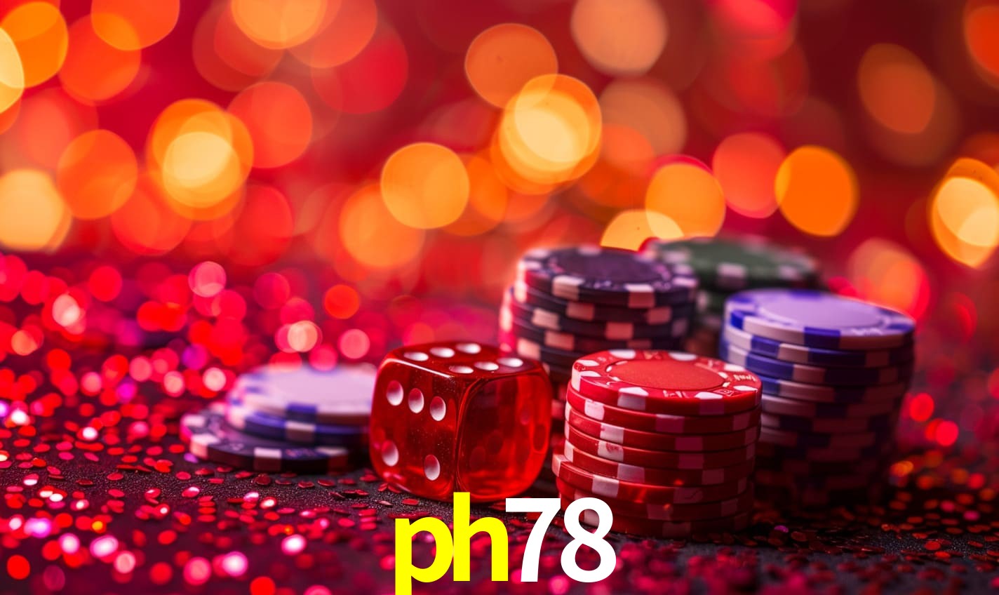 Jogos Exclusivos ph78