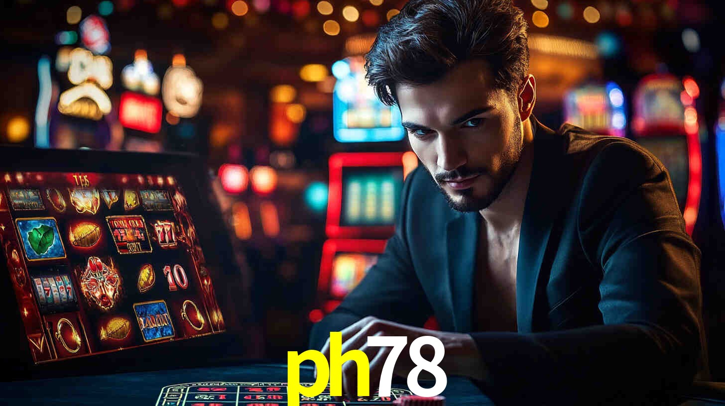 ph78,ph78.com