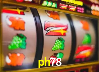 Apostas Esportivas na ph78: Um Guia Completo