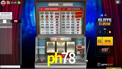Apostas Esportivas na ph78: Um Guia Completo