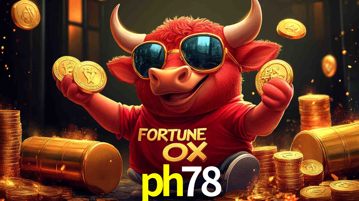 Jogo Aviator ph78