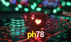 Design Responsivo ph78