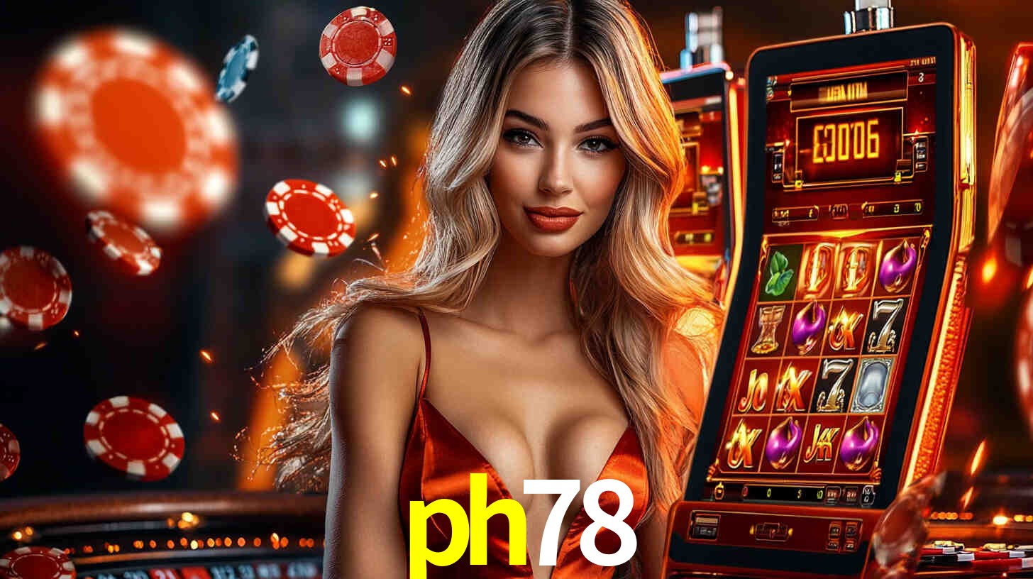 ph78.com