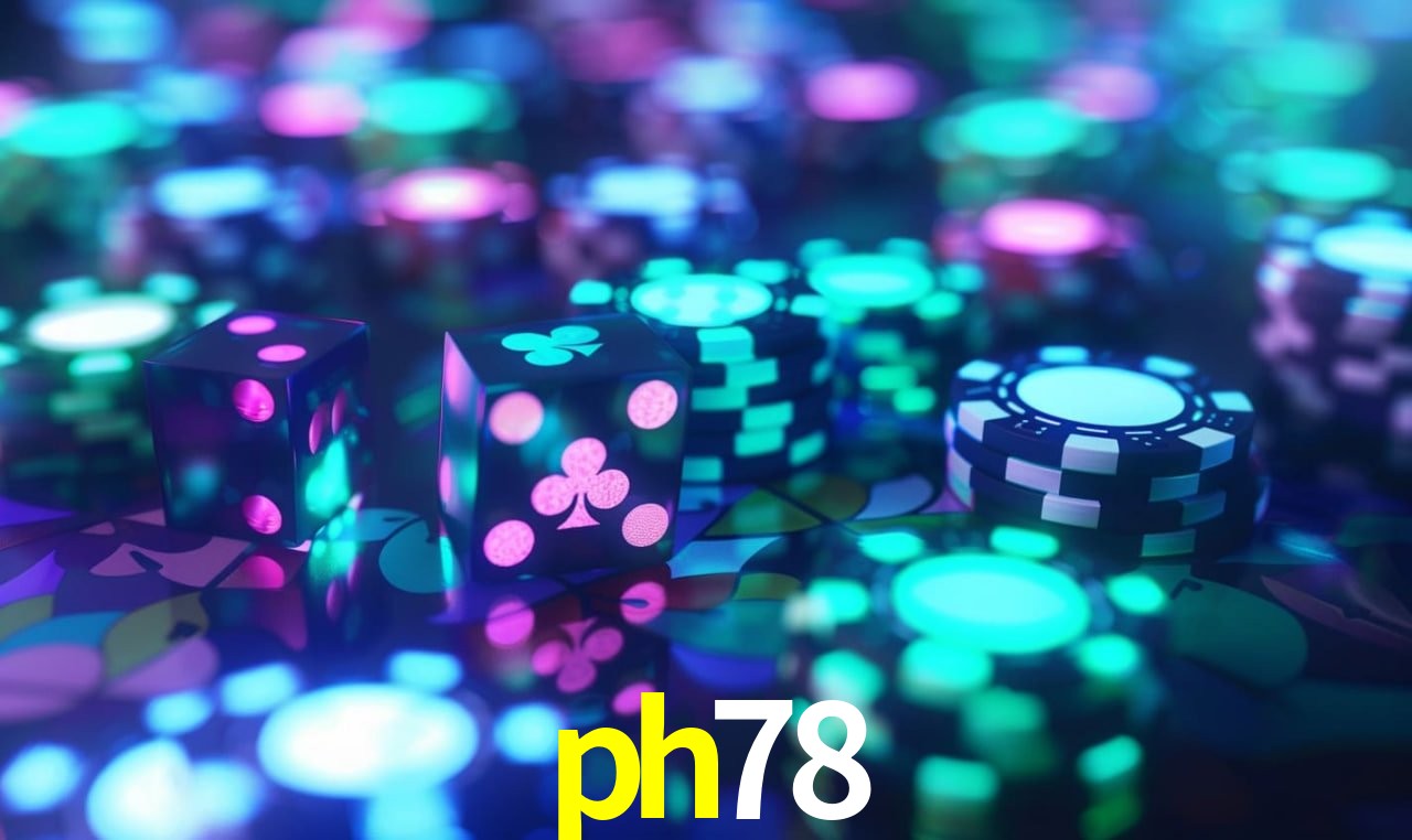 Diretório de Jogos ph78